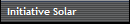 Initiative Solar
